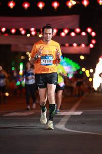 BIB: 
                            <button type="button" onclick="openModal(23882776)" class="btn btn-primary btn-sm float-right btn-popup" data-toggle="modal" data-target=".modal-high-quality">
                        <i class="fas fa-shopping-cart"></i> Add to Cart
                    </button>
                                            <button type="button" onclick="isThisMe(23882776, true)" class="btn btn-success btn-sm float-right btn-popup btn-isme hidden" data-toggle="tooltip" data-placement="bottom" title="นี่คือรูปของคุณใช่ไหม คลิกที่นี่เพื่อเอาเข้าอัลบั้ม">
                        <i class="fas fa-plus"></i> Add to album
                    </button>
                    <button type="button" onclick="isThisMe(23882776, false)" class="btn btn-warning btn-sm float-right btn-popup btn-isnotme hidden">
                        <i class="fas fa-ban"></i> Remove from album
                    </button>